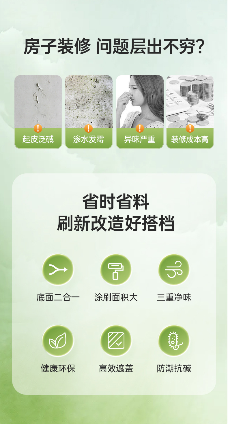 918博天堂 --官方网站