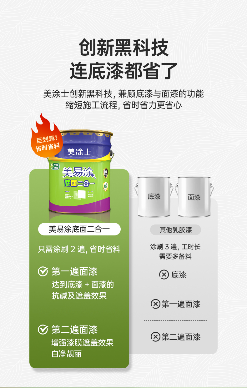 918博天堂 --官方网站