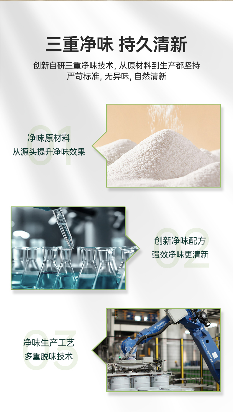 918博天堂 --官方网站