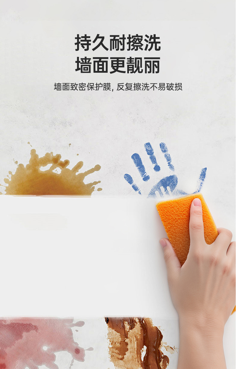 918博天堂 --官方网站