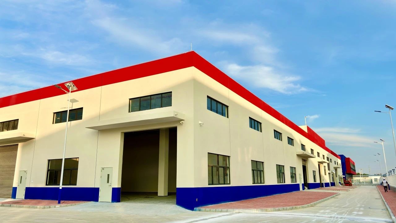 918博天堂 --官方网站