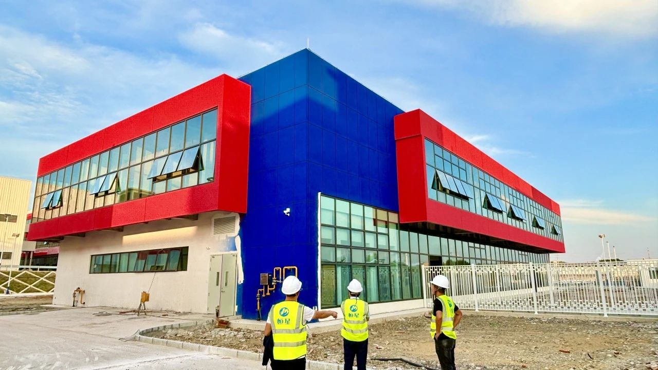 918博天堂 --官方网站