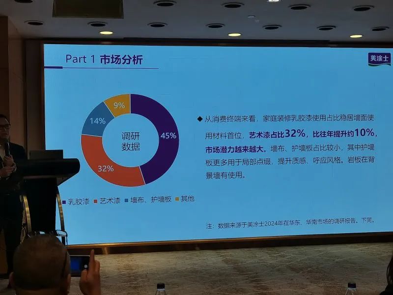 918博天堂 --官方网站