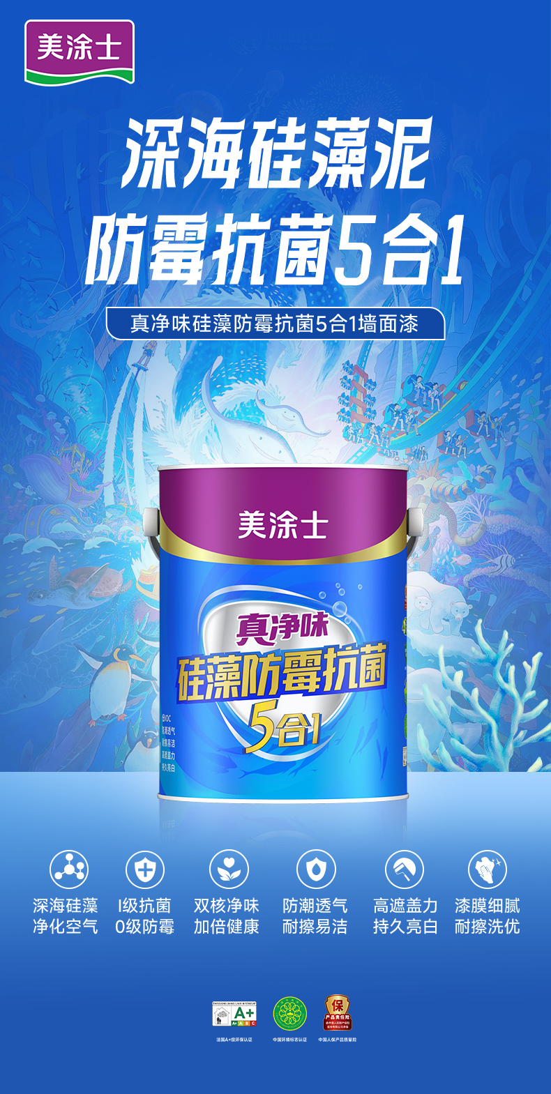 918博天堂 --官方网站