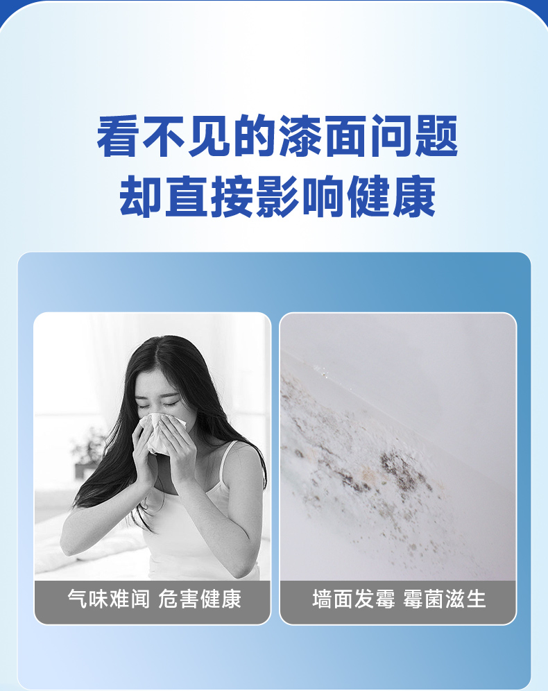 918博天堂 --官方网站