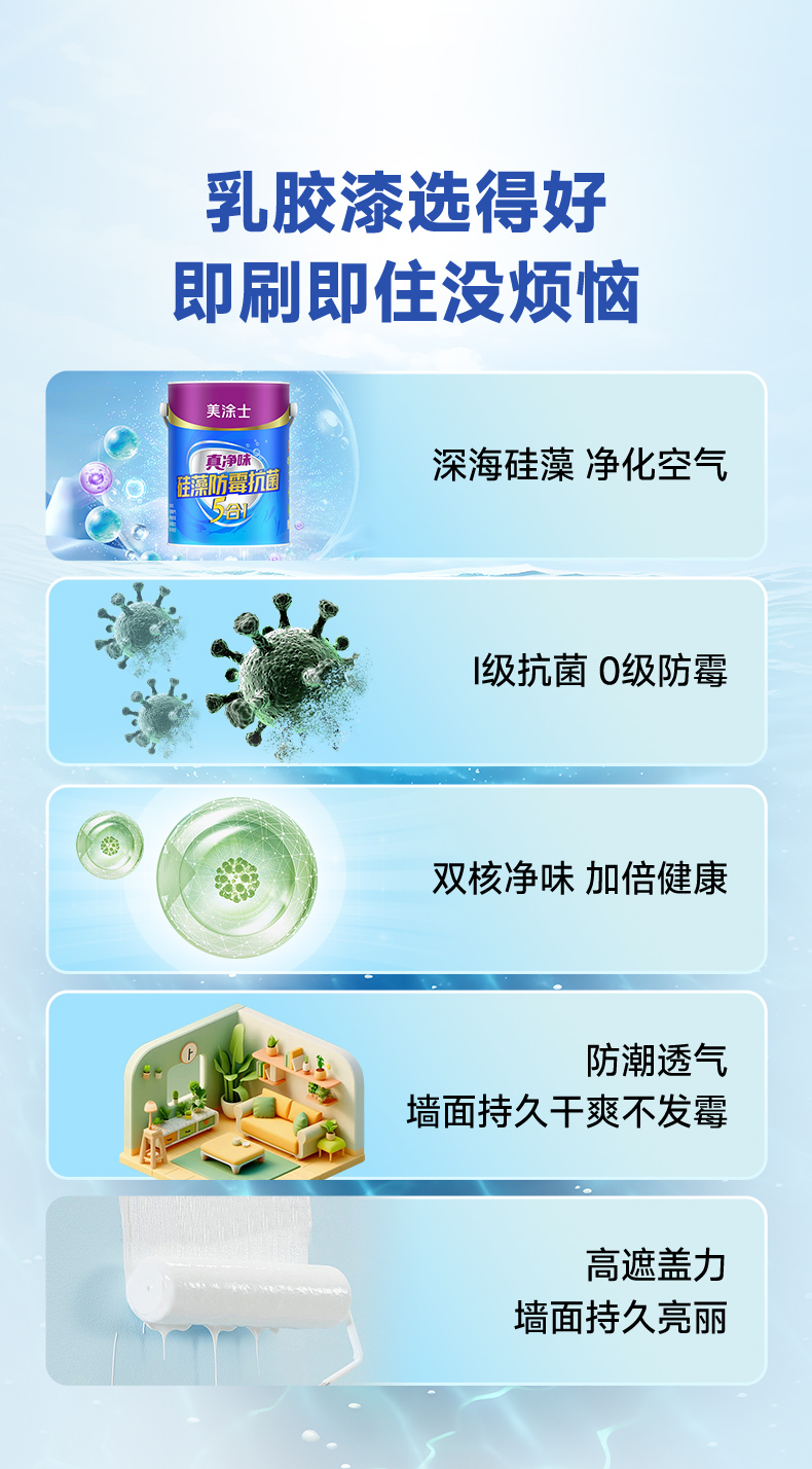 918博天堂 --官方网站