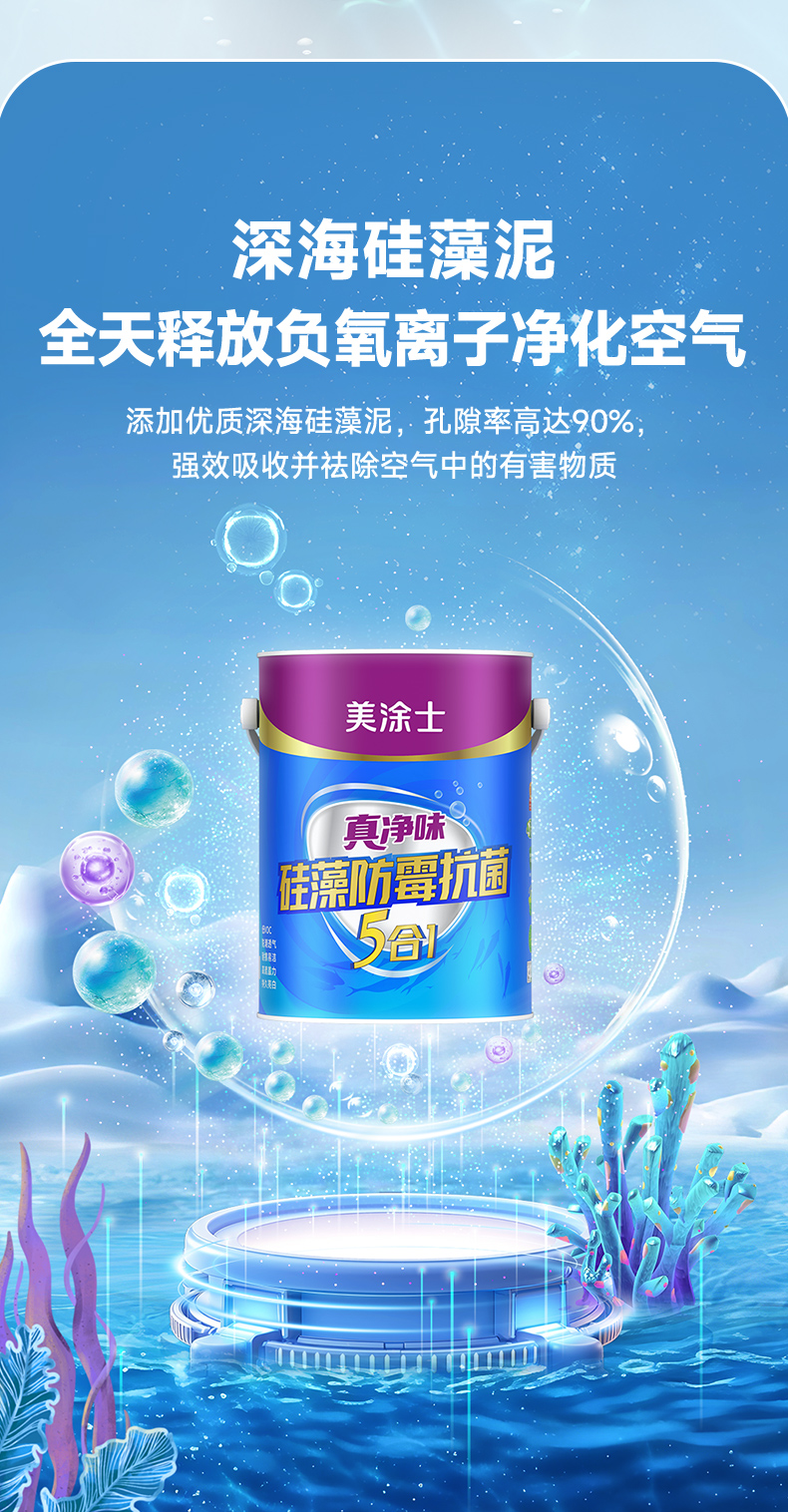 918博天堂 --官方网站