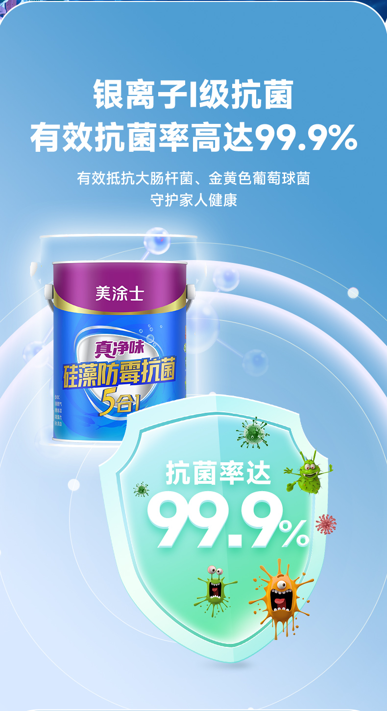 918博天堂 --官方网站