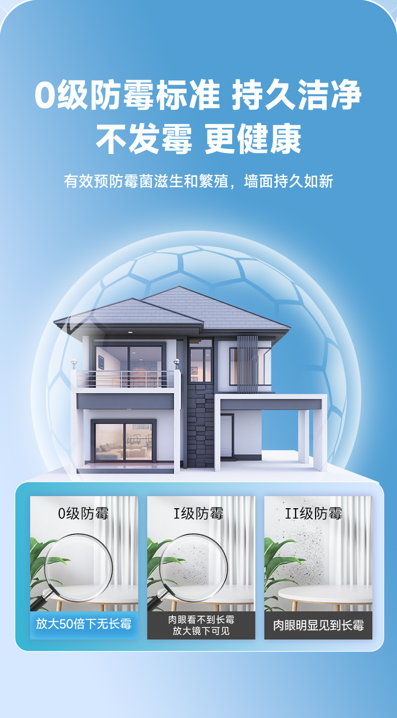 918博天堂 --官方网站