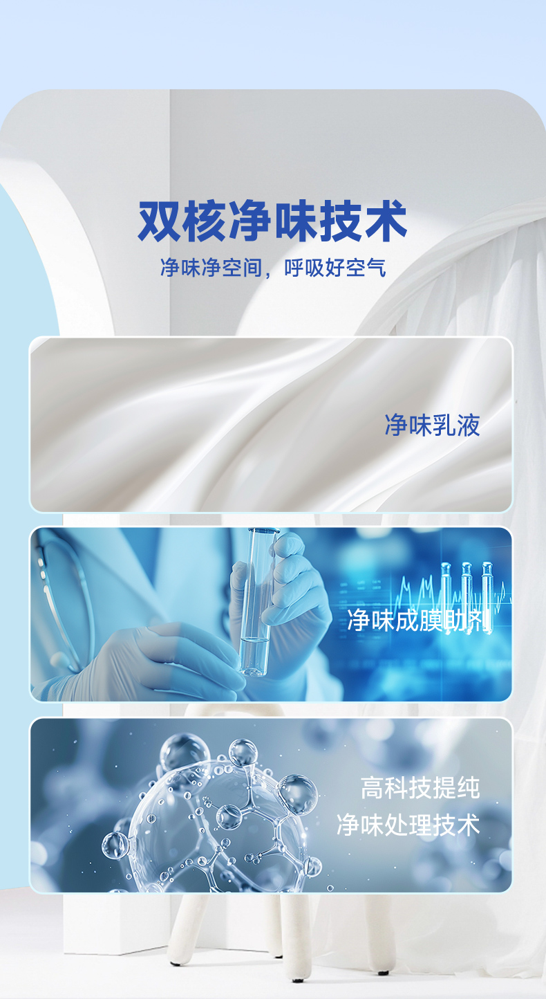 918博天堂 --官方网站