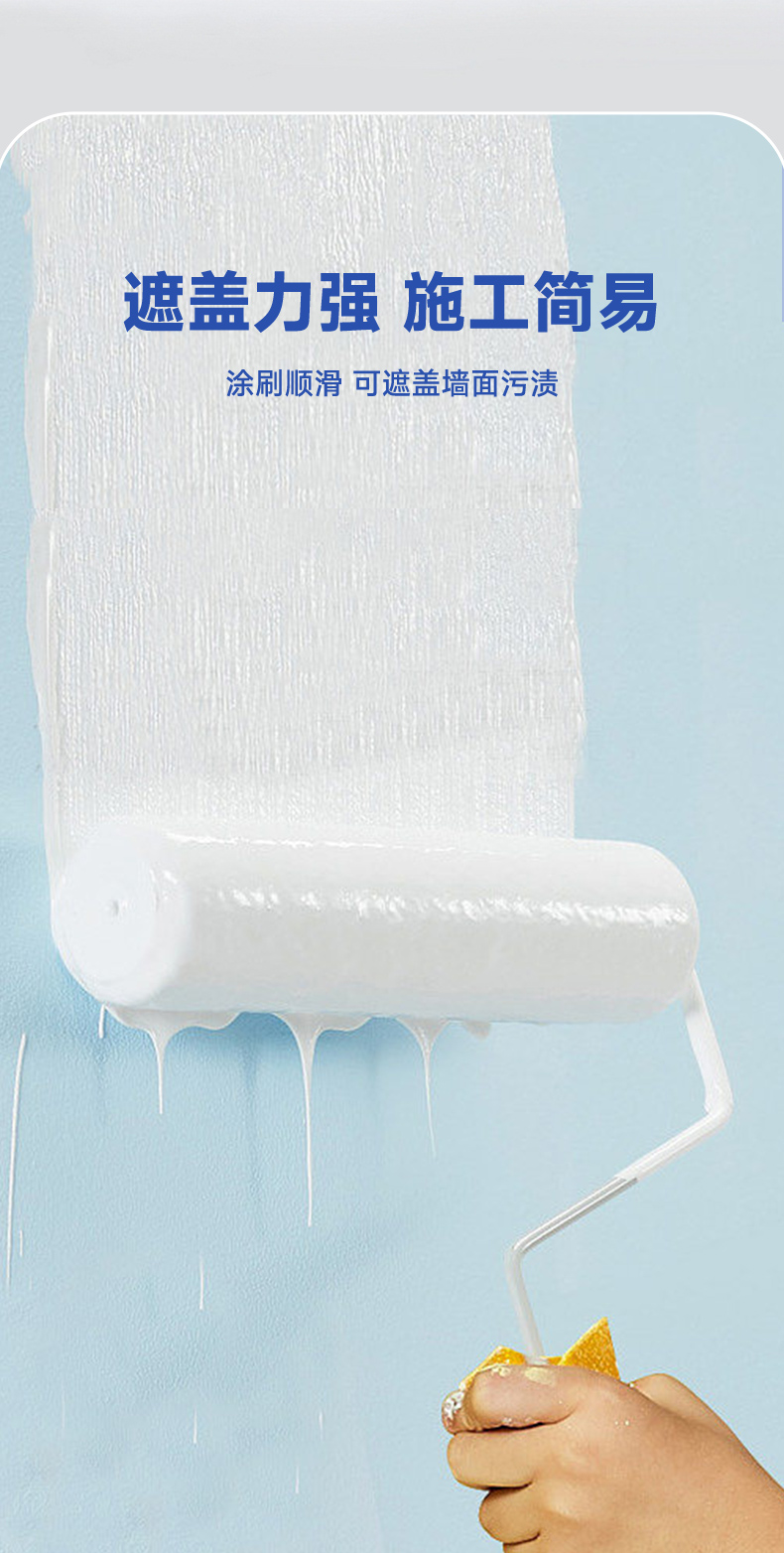 918博天堂 --官方网站