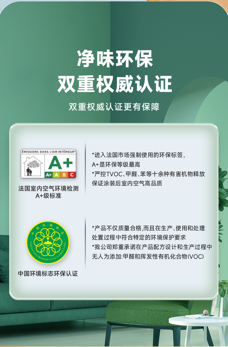 918博天堂 --官方网站