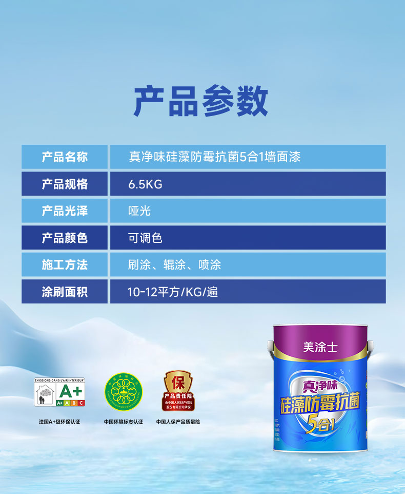 918博天堂 --官方网站