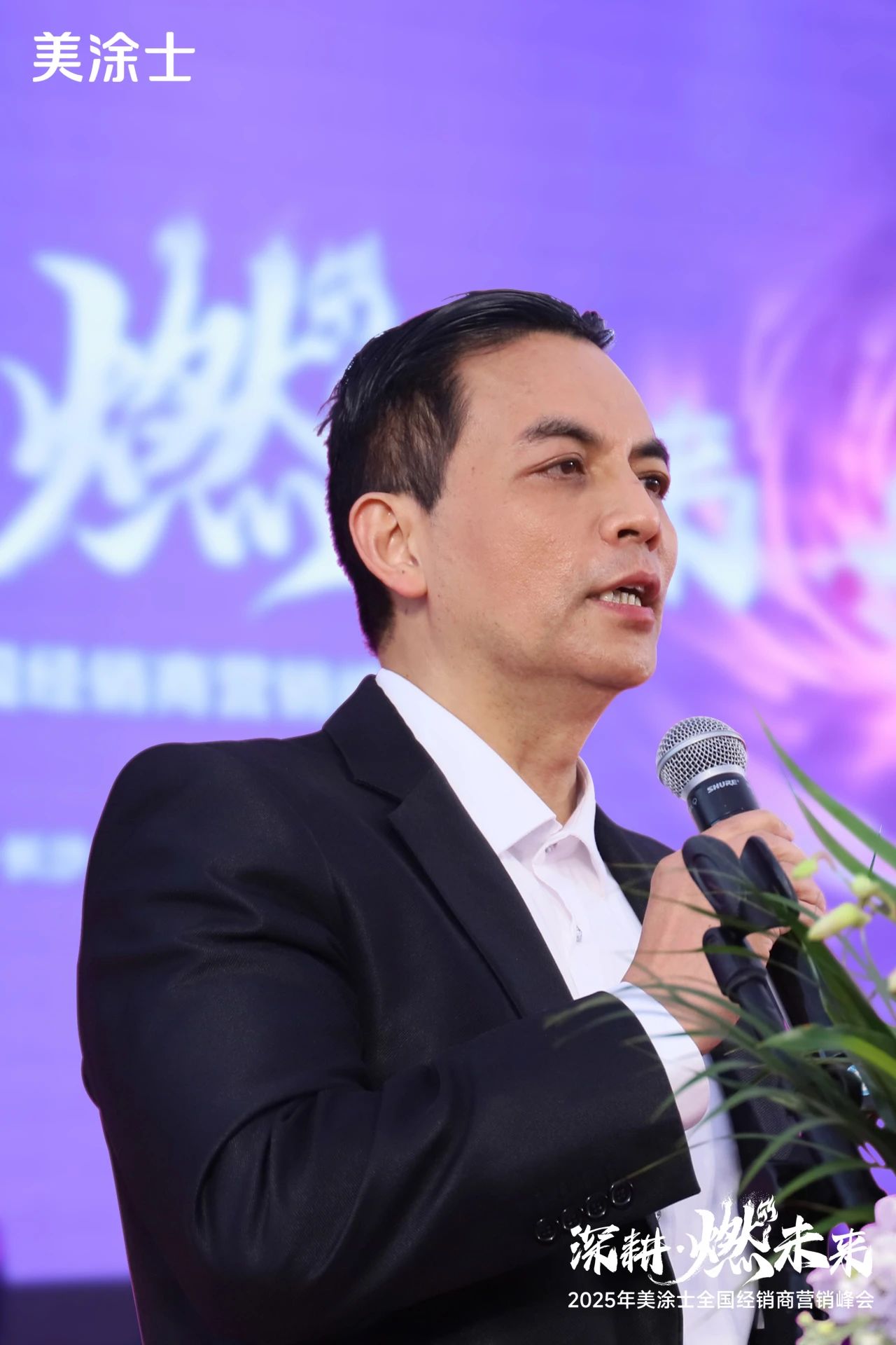 918博天堂 --官方网站