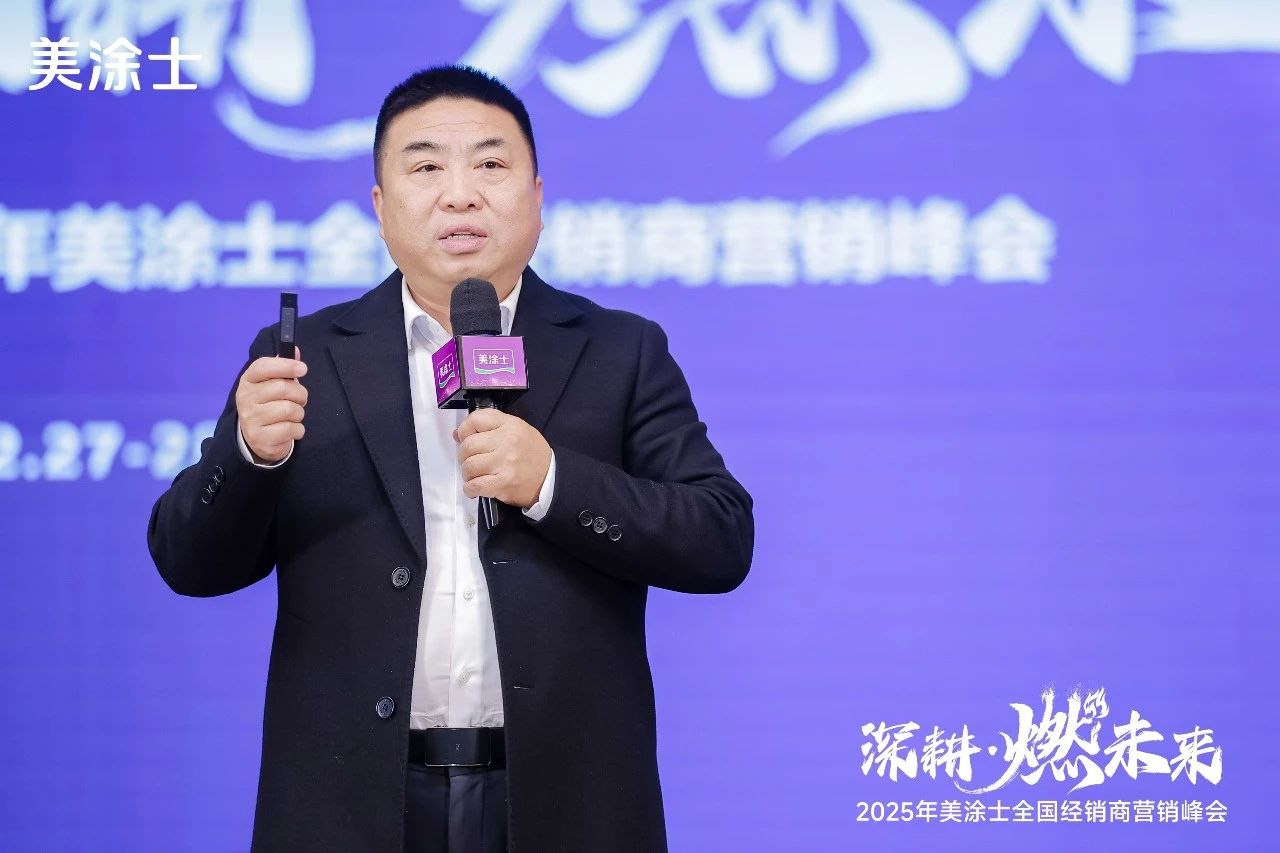 918博天堂 --官方网站