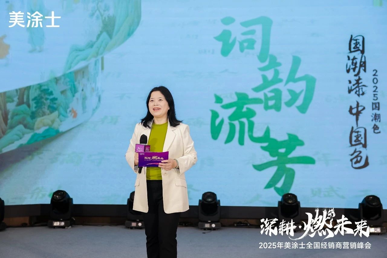 918博天堂 --官方网站