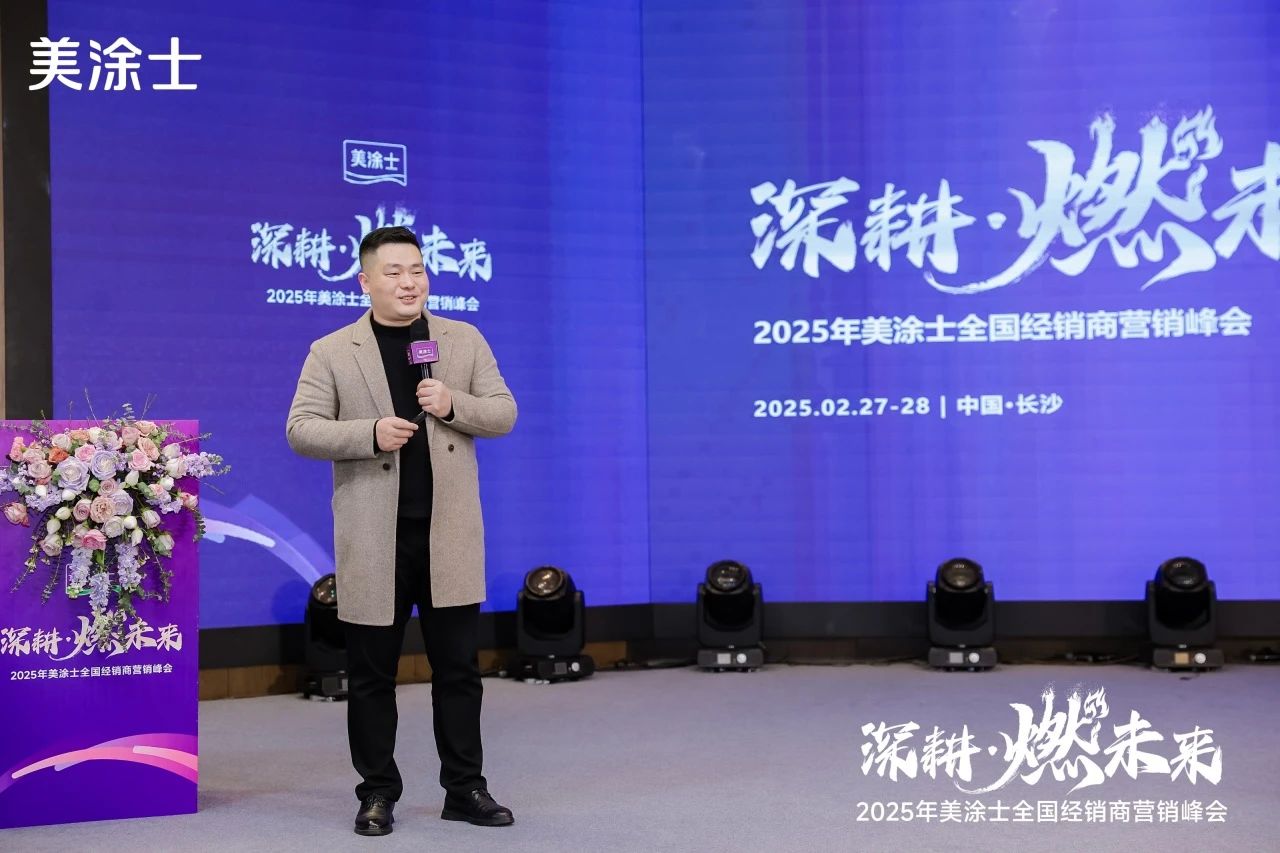 918博天堂 --官方网站