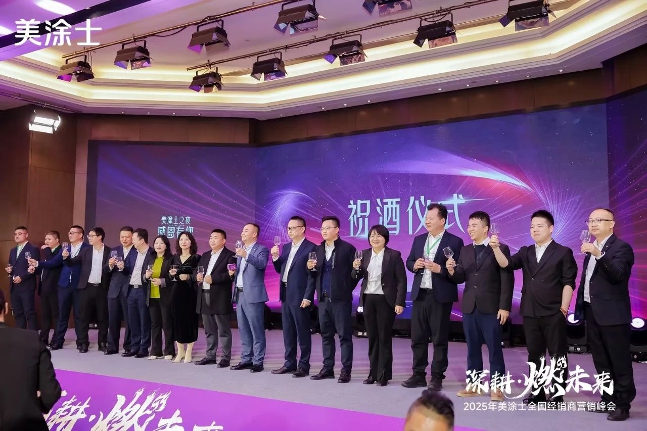 918博天堂 --官方网站