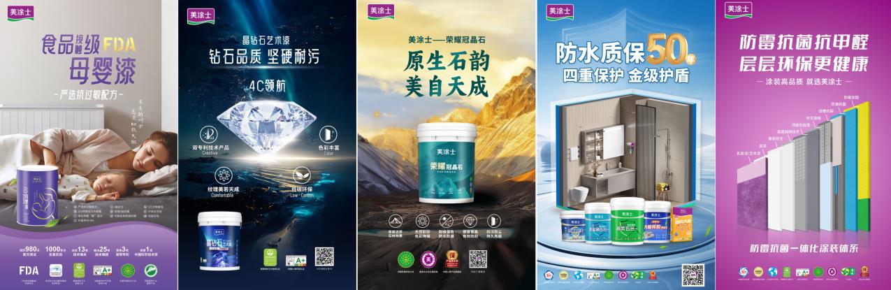 918博天堂 --官方网站