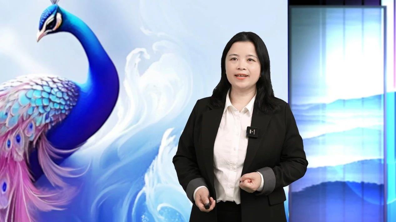 918博天堂 --官方网站