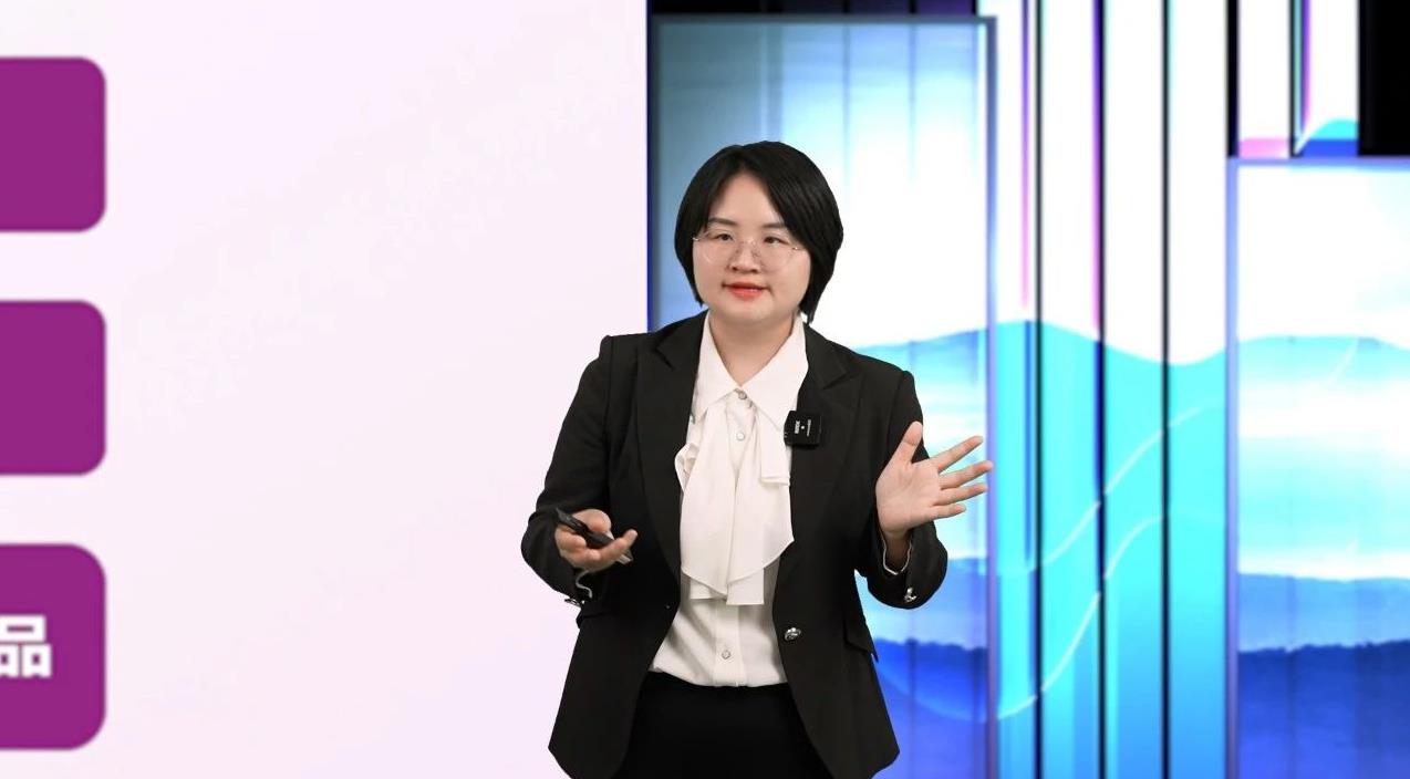 918博天堂 --官方网站