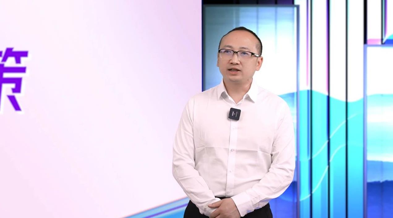 918博天堂 --官方网站