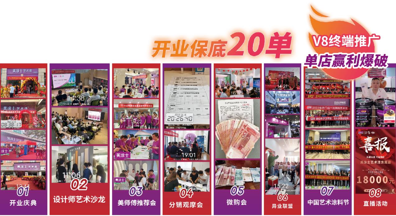 918博天堂 --官方网站