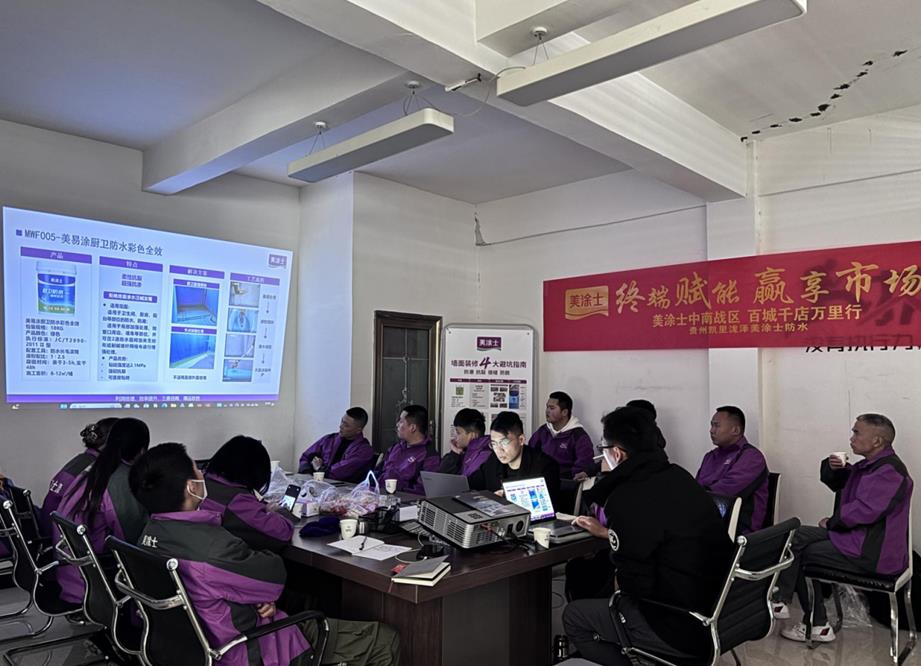 918博天堂 --官方网站