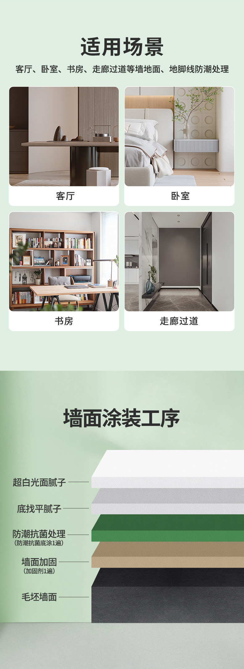 918博天堂 --官方网站