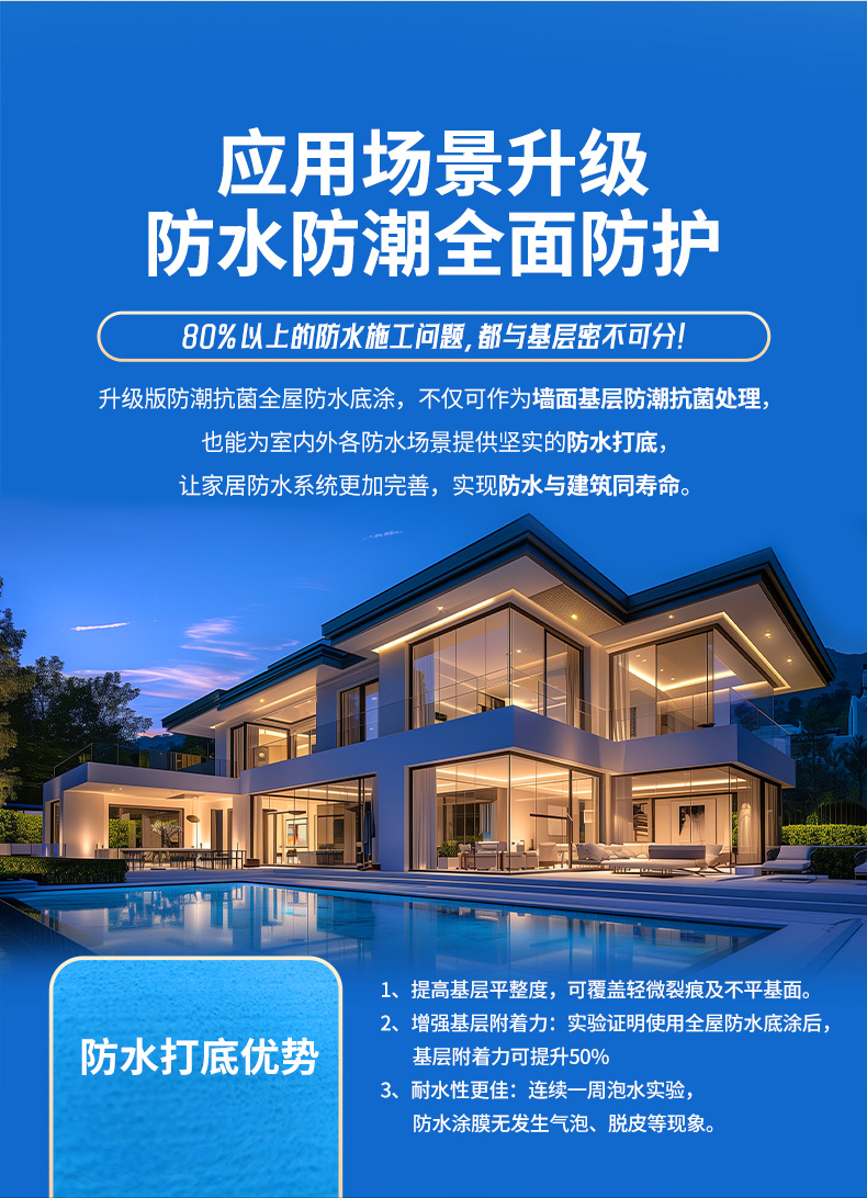 918博天堂 --官方网站