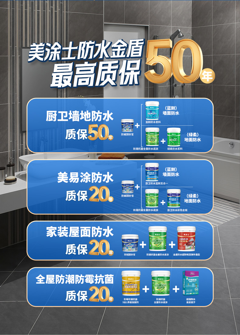 918博天堂 --官方网站