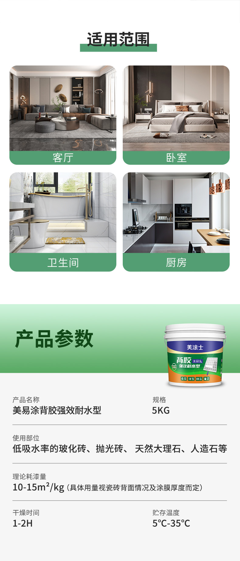 918博天堂 --官方网站