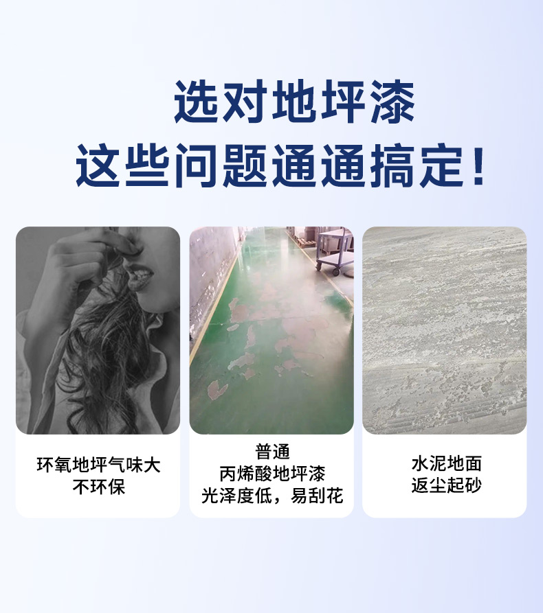 918博天堂 --官方网站