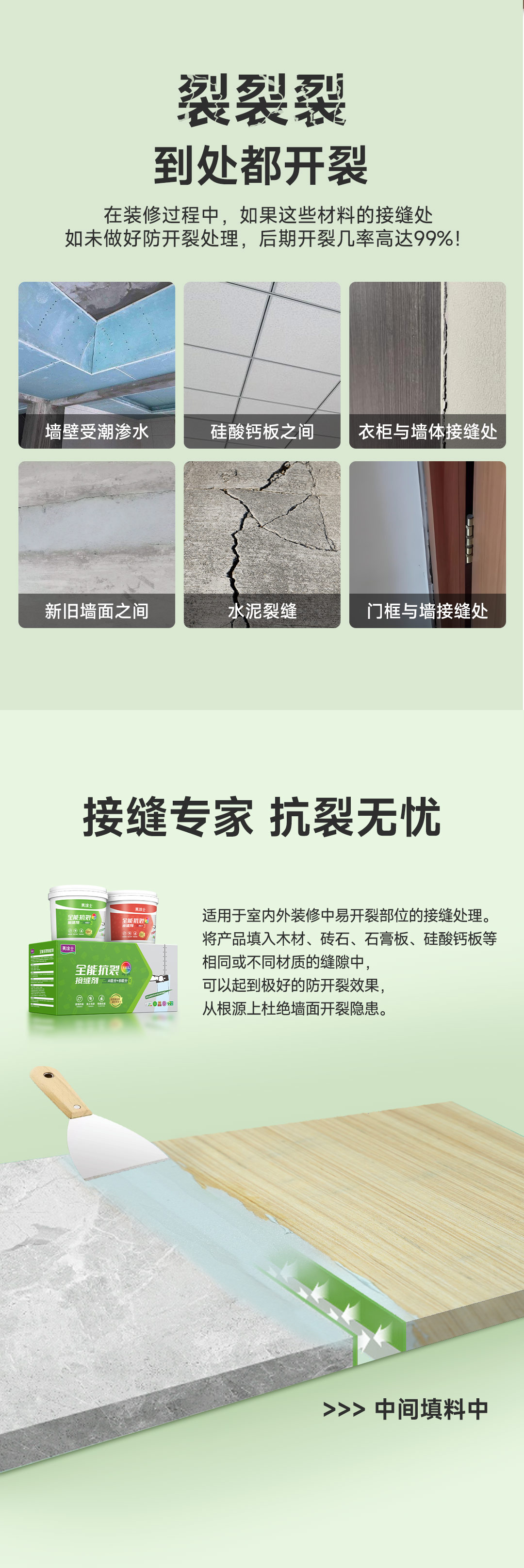 918博天堂 --官方网站