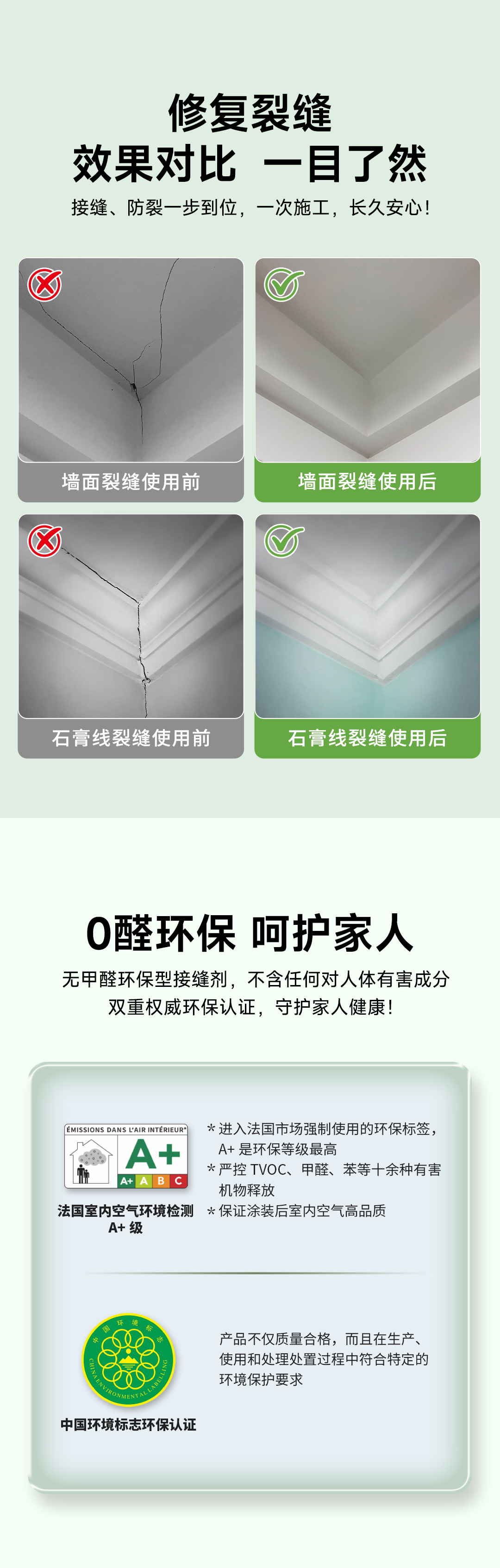 918博天堂 --官方网站