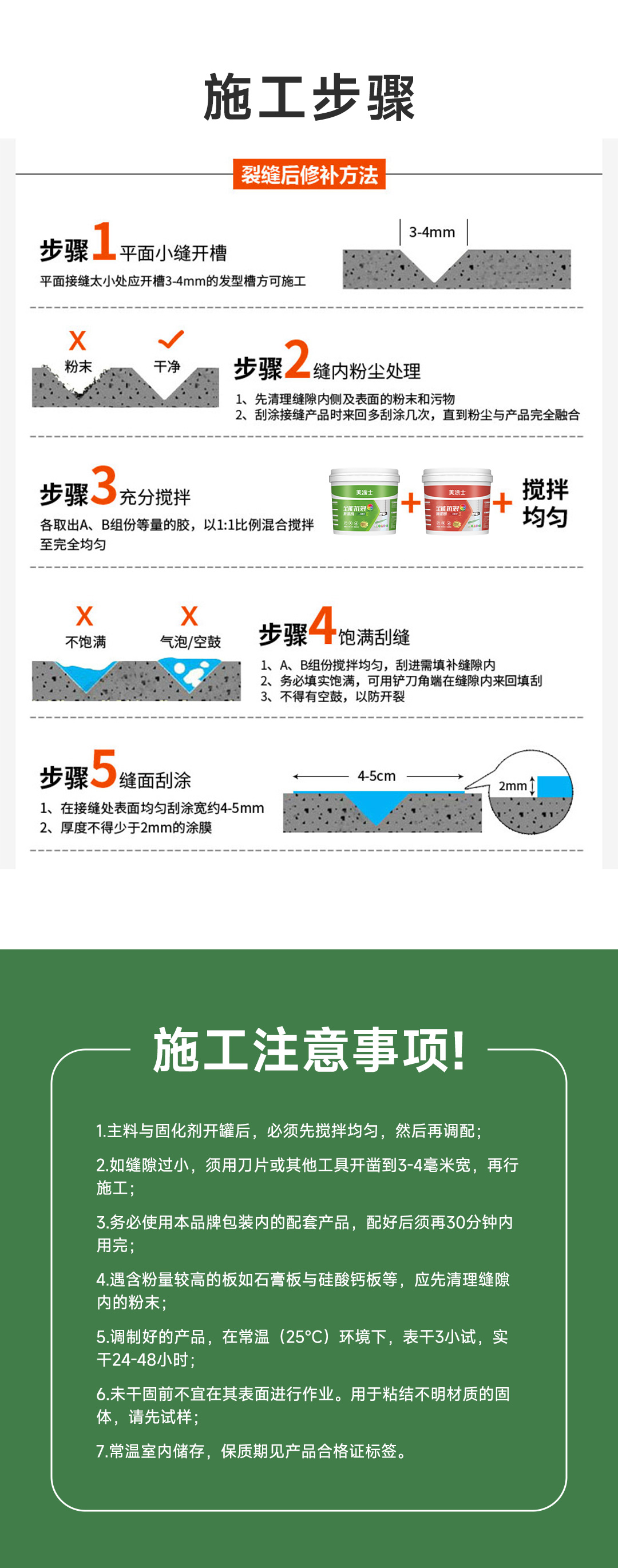 918博天堂 --官方网站