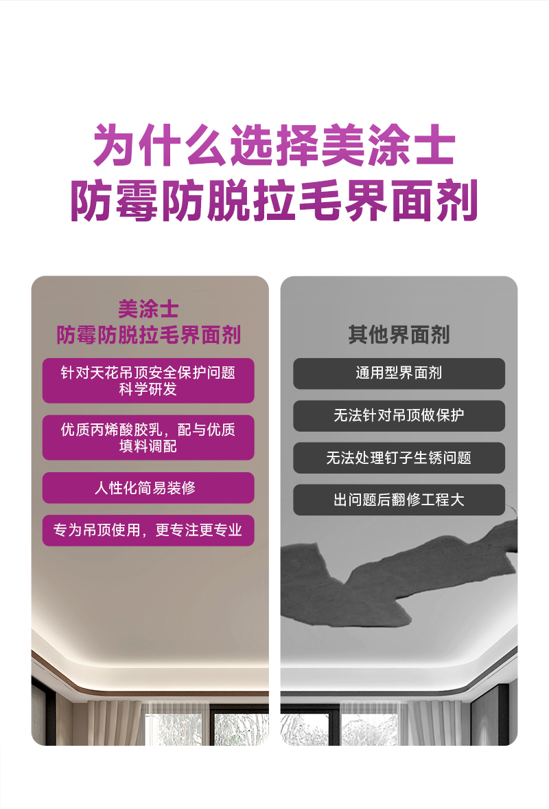 918博天堂 --官方网站