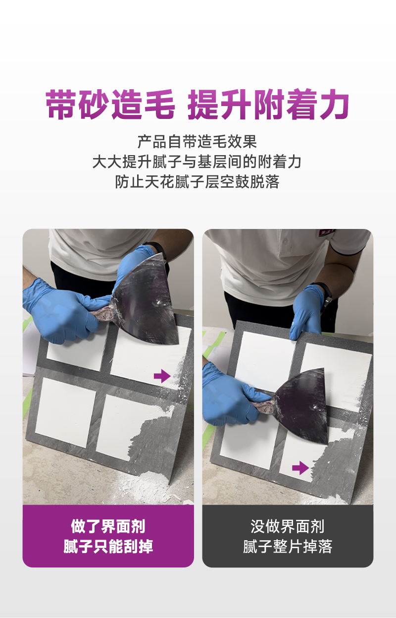 918博天堂 --官方网站