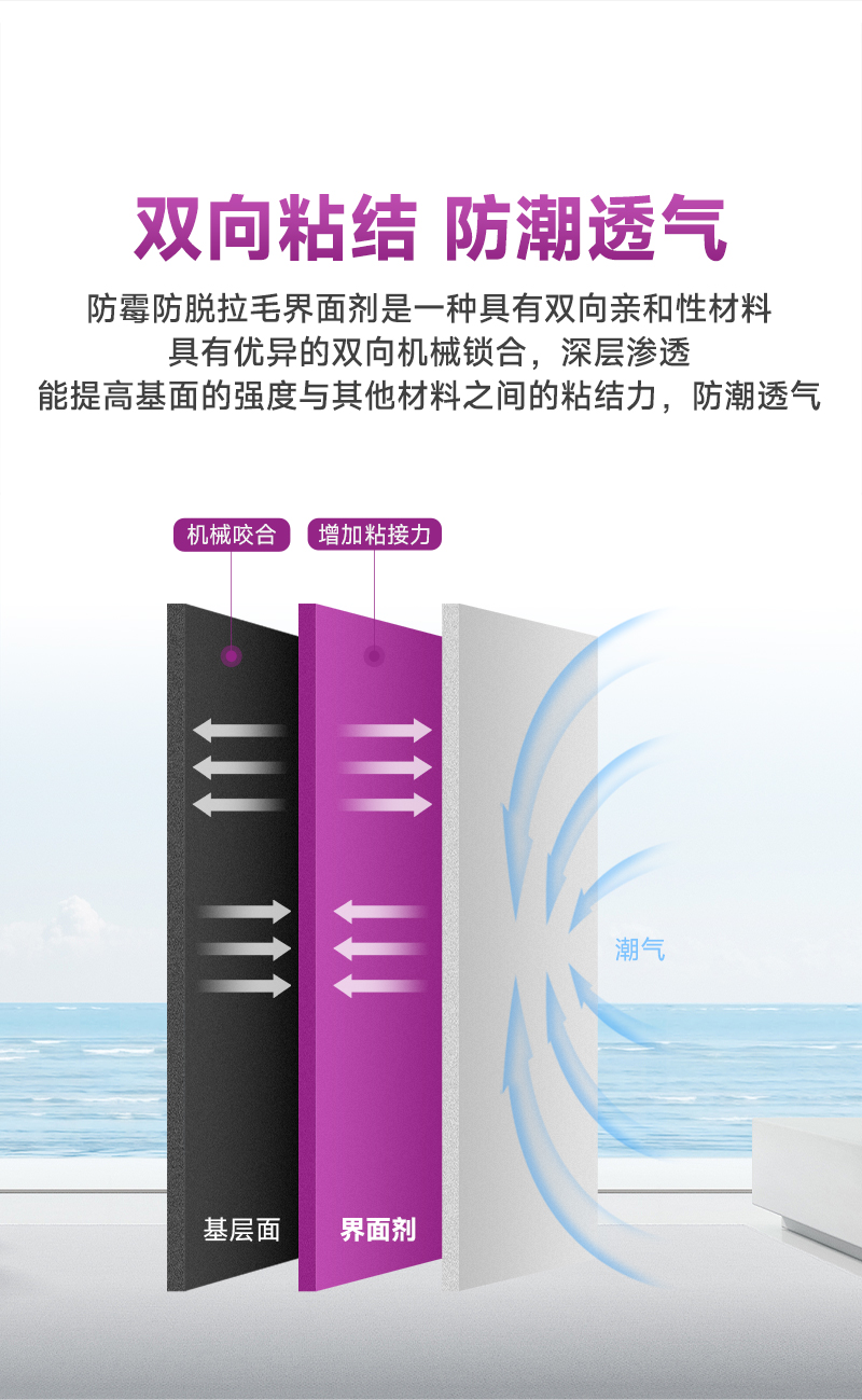 918博天堂 --官方网站