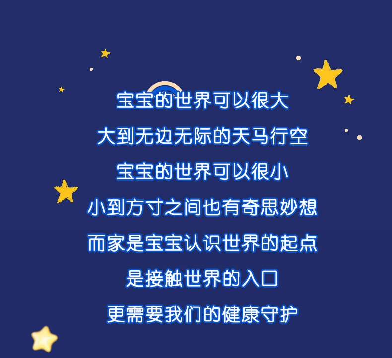 918博天堂 --官方网站