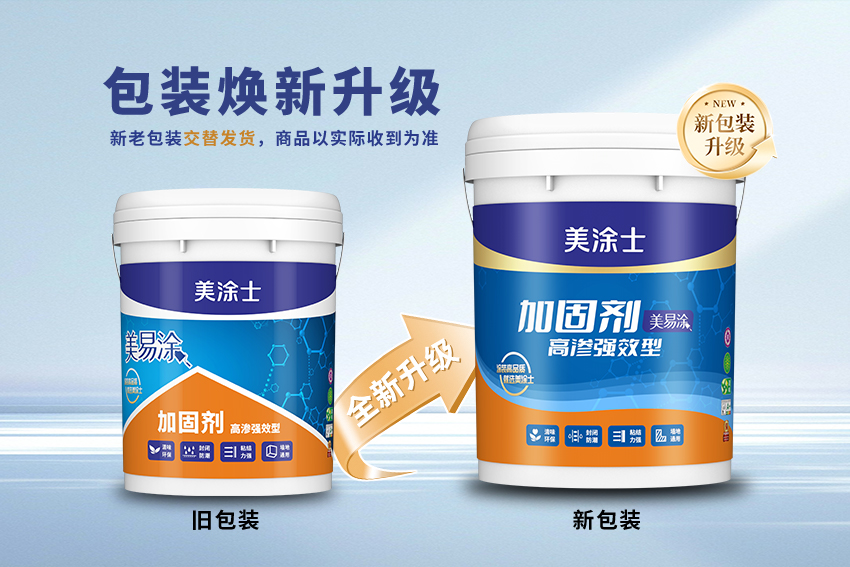 918博天堂 --官方网站