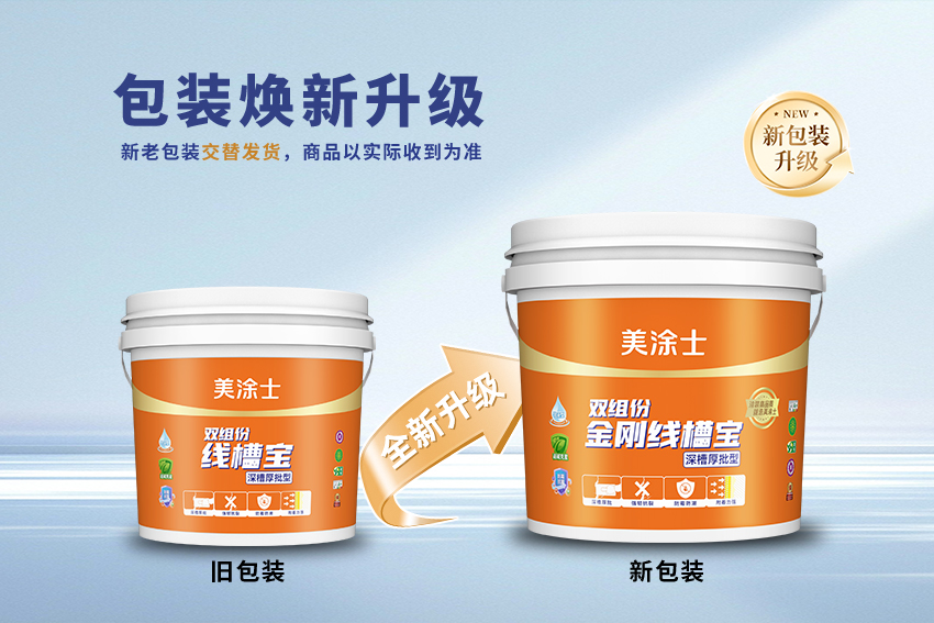 918博天堂 --官方网站