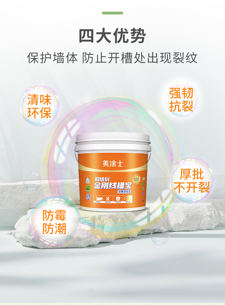 918博天堂 --官方网站