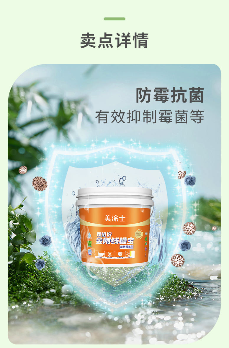 918博天堂 --官方网站